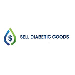 Sell Diabetic Goods